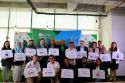 Dattel drives innovation in consumer intelligence with launch of inaugural IDEAHACK global challenge