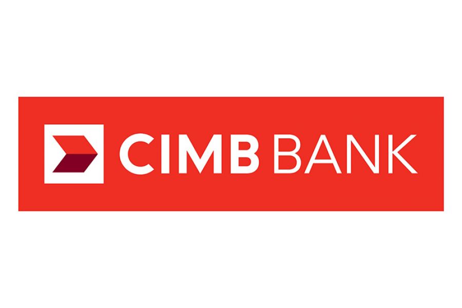 Cimb click singapore