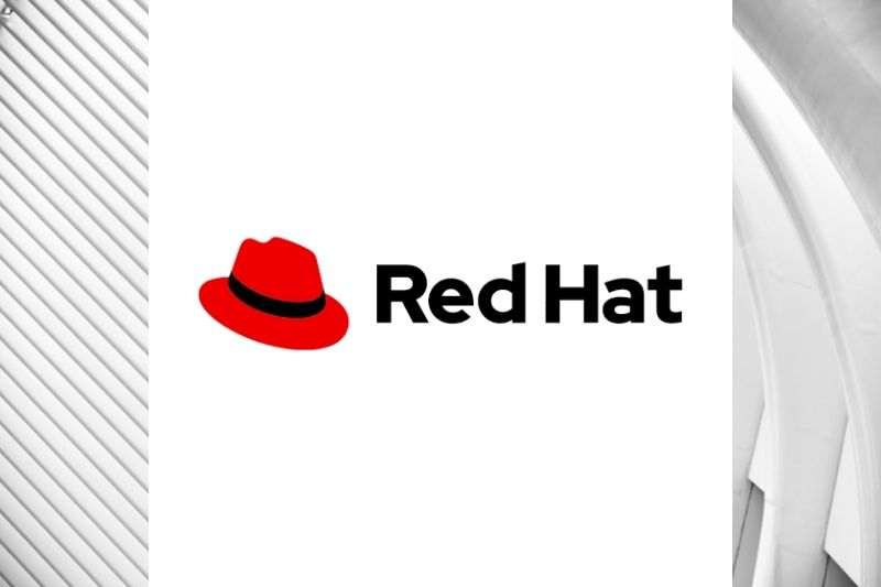 Honoring Red Hat Partners in Malaysia for Driving Customer Success with Open Source Solutions