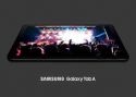 Samsung released New Galaxy Tab S4 and Tab A 10.5 to the local market