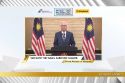 Invest Malaysia 2021 on Rebuilding a Sustainable Economy