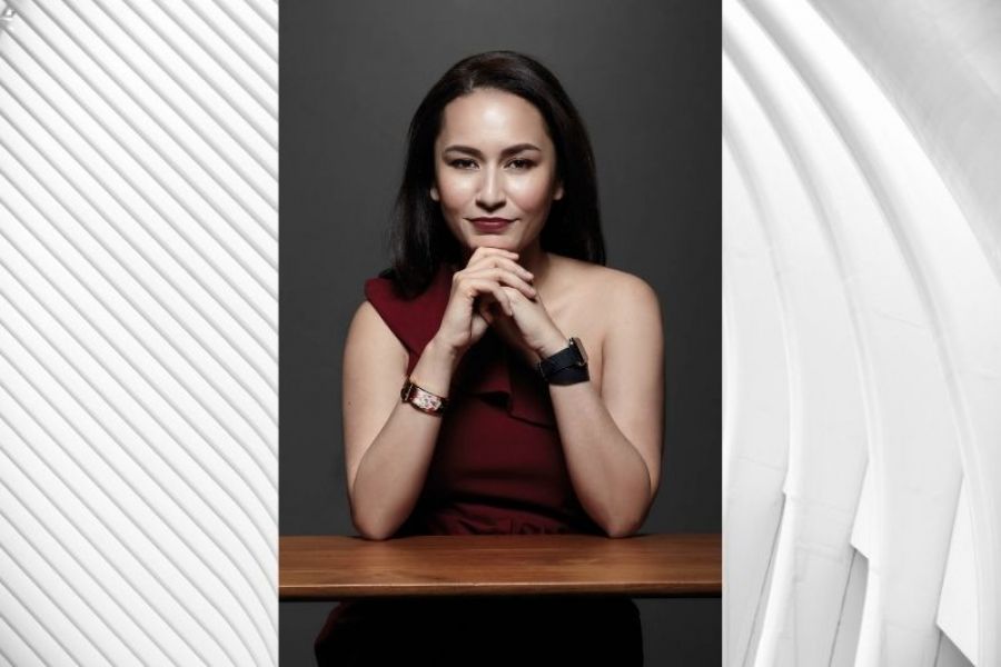 SK MAGIC APPOINTS OGILVY AS COMMUNICATIONS PARTNER IN MALAYSIA