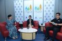 SC Promotes IOSCO’s World Investor Week 