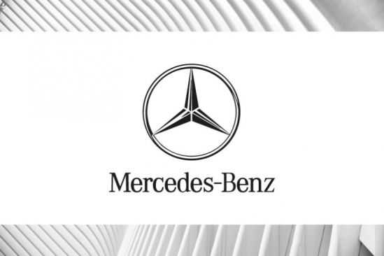 Mercedes-Benz Malaysia is conducting a safety recall for certain models equipped with Takata airbags