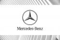 Mercedes-Benz Malaysia is conducting a safety recall for certain models equipped with Takata airbags