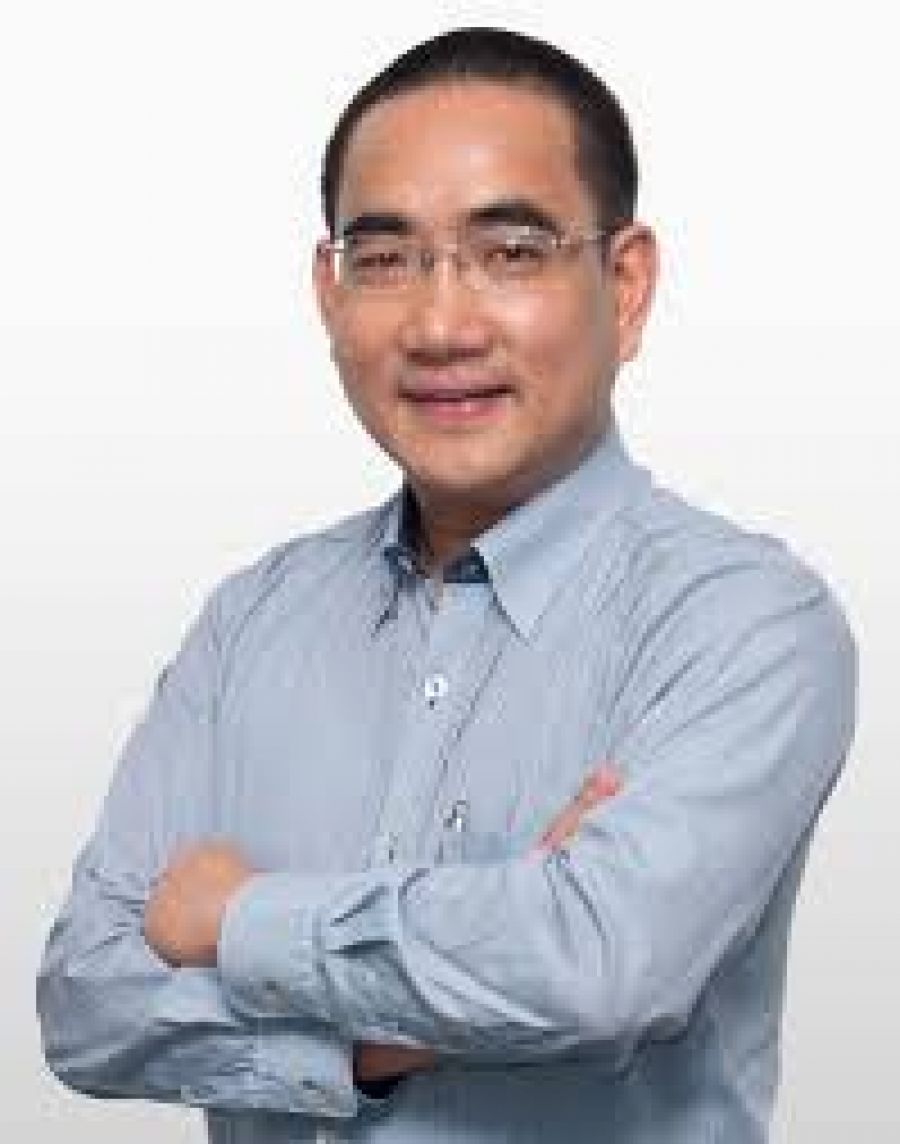 Optimising Existing 4G Networks Key in Laying The Foundation For 5G Deployment