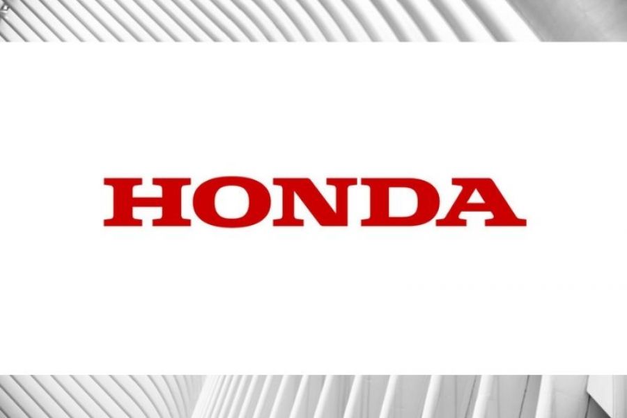 Honda Malaysia’s Business Chain Affected  During Extended Lockdown