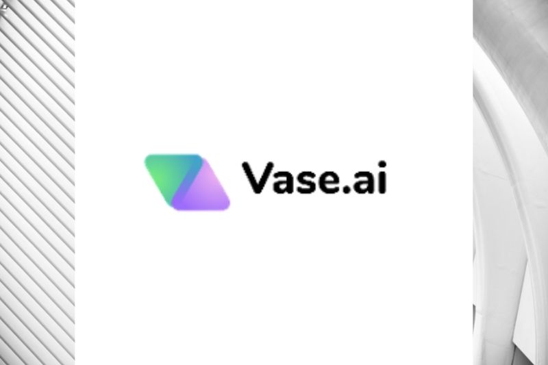 Malaysian consumer research startup Vase.ai raises a 7-figure ringgit amount in seed funding