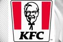 KFC Ushers in Chinese New Year With KFC Golden Butter Cereal Bring on the Crumbs!