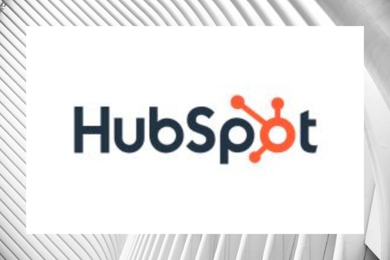 Lack of quality data and disconnected tech stack impacting Singapore businesses amid rising costs and competition: HubSpot Research