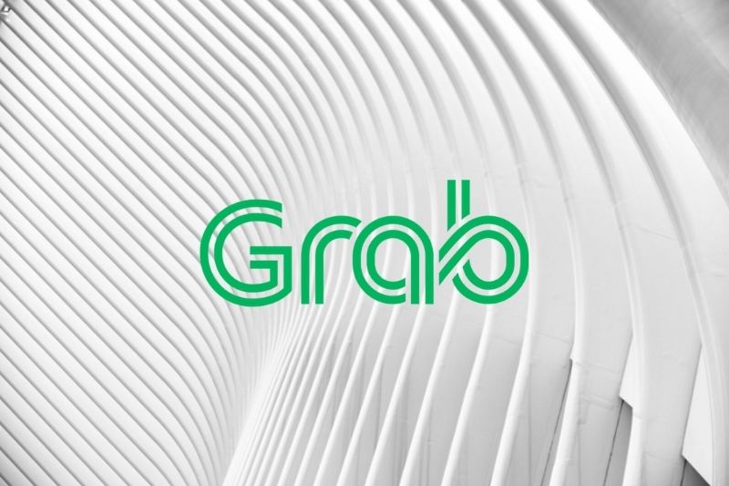 Grab Completes Acquisition of Stake in Jaya Grocer