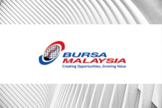 Bursa Malaysia Announces Rm121.4 Million Profit After Tax for the  First Quarter of 2021