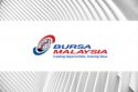 Bursa Malaysia Announces Rm121.4 Million Profit After Tax for the  First Quarter of 2021