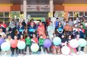 CIMB Foundation launches MOZEK to nurture diversity and inclusivity among students. 