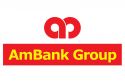 Ambank Group Wins Best Investor Relations Banking Group Malaysia 2017