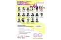 The Second Kuala Lumpur International SUKUK Conference