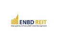 ENBD REIT announces changes to Fatwa and Shari’ah supervisory board