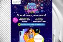 Supporting Malaysia’s Recovery, Traveloka Introduces Exciting 12.12 Promotional Campaign