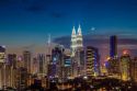 Malaysia Continues To Attract More Business Interest