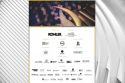 The 16th PropertyGuru Asia Property Awards Grand Final 2021 Virtual Gala