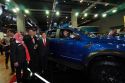 Ford Ranger Raptor Officially Lands in Malaysia