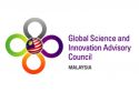Malaysia and Industry 4.0: Executives Cite Need for Skilled Workers as Top Concern