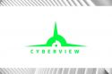Cyberview Sets Forth Innovation as the Normative Ideal for Business Growth and Resilience