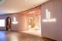 Elevating Beauty Through Innovation With Beauty &amp; Co: Malaysia&#039;s First Coworking Beauty Centre Also Provides Top-of-The-Line Treatments and Indulgent Services