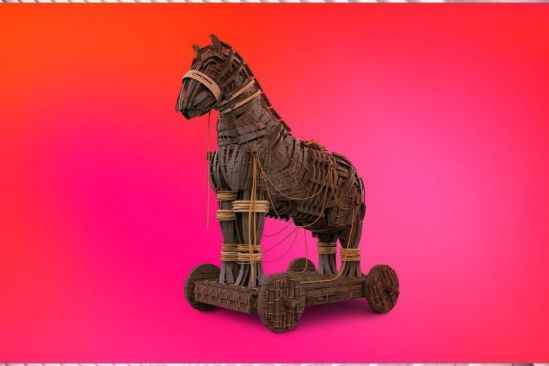 QakBot banking malware is on the rise: number of attacked users grew 65% in 2021