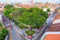First Asean Region Placemaking Award to Be Given Out This Year