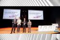 UBBF 2021 Intelligent Cloud-Network Session Successfully Held in Dubai