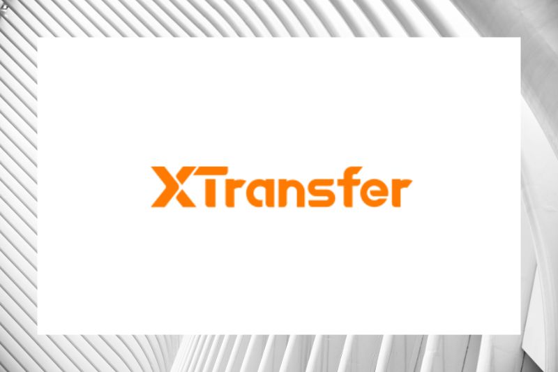 XTransfer Named &quot;Best Payment Solutions Provider&quot; in Corporate Treasurer Awards 2024