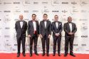 Industrial, logistical developments to shine at  7th PropertyGuru Asia Property Awards (Malaysia)