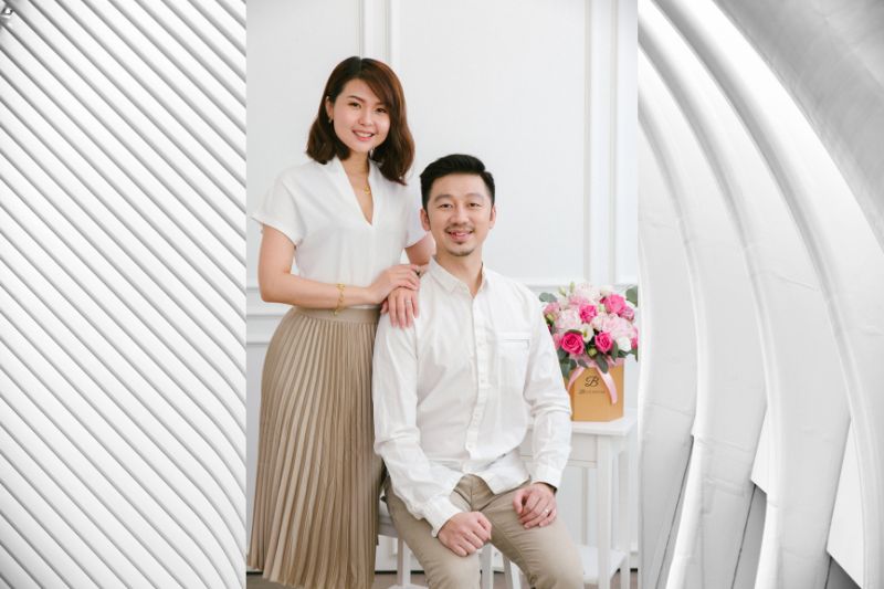 Cross-Industry Collaborations: BloomThis&#039; Strategy for Innovation and Customer Engagement
