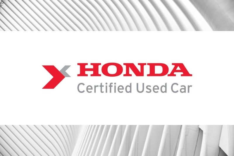 Honda Malaysia Introduces Honda Certified Used Car