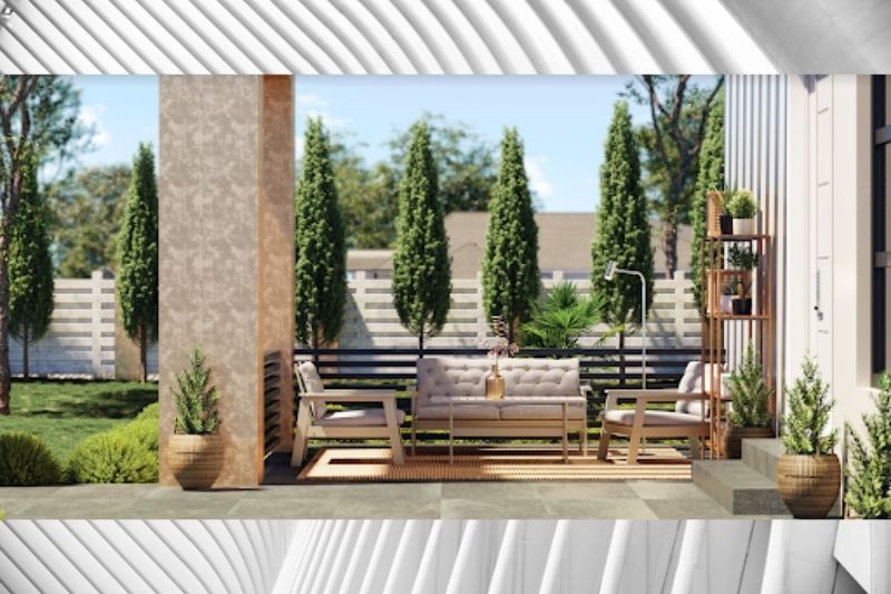 Reimagine your dream space with IKEA and Livspace!