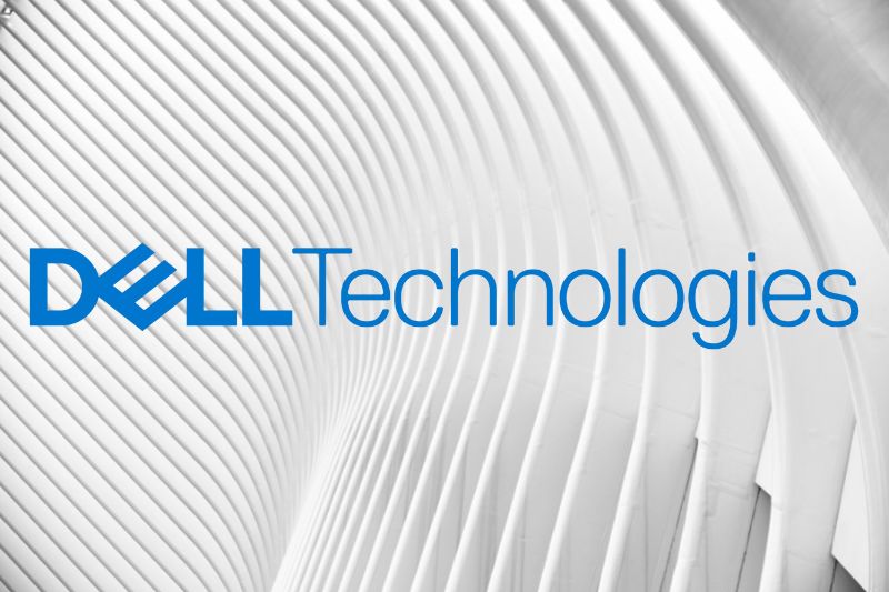 Unlocking the value in e-waste