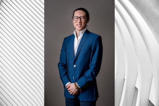 Jirnexu Signs Strategic Partnerships With  Digital Banking Contenders in Support of Greater Financial Inclusion