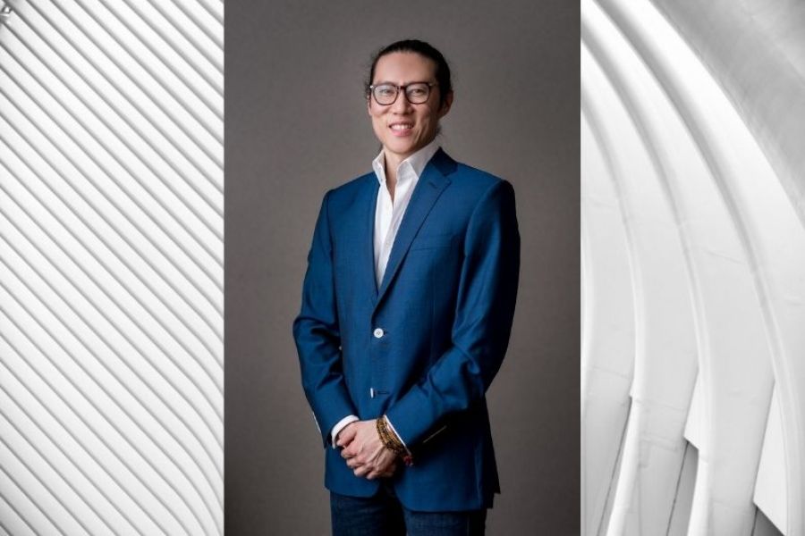 Jirnexu Signs Strategic Partnerships With  Digital Banking Contenders in Support of Greater Financial Inclusion