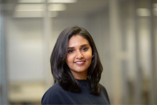 Linktree expands data analytics capabilities and unifies customer data  with Snowflake