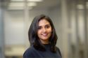 Linktree expands data analytics capabilities and unifies customer data  with Snowflake