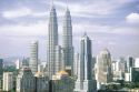 Malaysian Economy To Grow to 5.5% Next Year