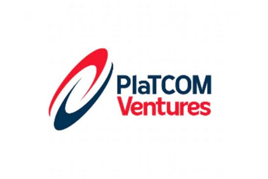 Technology Transfer Professionals in Malaysia Now Getting Global Recognition 