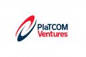 Technology Transfer Professionals in Malaysia Now Getting Global Recognition 