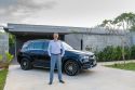 All Kinds of Strength: The new locally-assembled Mercedes-Benz GLE 450 4MATIC AMG Line