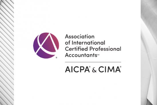 The CGMA ® Finance Leadership Program launched in Malaysia to aspiring accounting and finance professionals