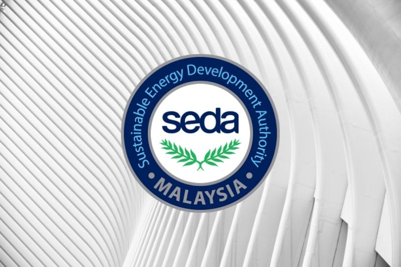 34 Syarikat Lulus Permohonan Kuota Tarif Galakan (Fit) Secara E-bidding Bagi Penjanaan Tenaga Melalui Sumber Boleh Baharu