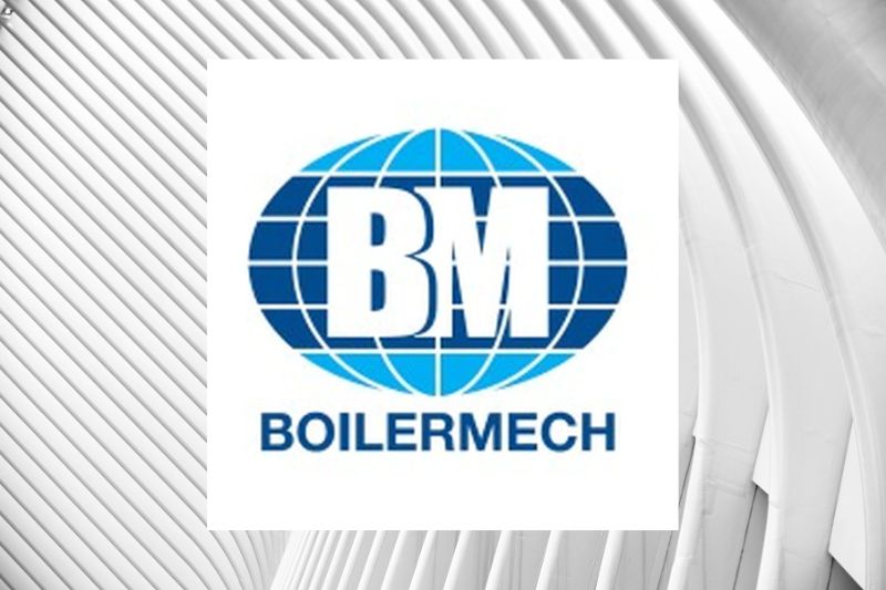 BM Greentech Advances Clean Energy Portfolio, Proposes RM110 million Acquisition of Plus Xnergy