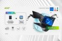 Acer Introduces the Rugged Enduro Series in Malaysia