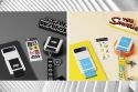 Samsung Teams Up with Disney to Launch an Exclusive Line-Up of  Galaxy Z Flip3 5G Accessories